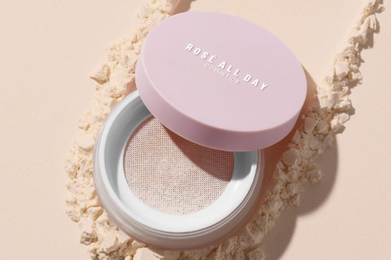 Raih Pendanaan Rp 84 M, Startup Rose All Day Perluas Ekspansi ASEAN