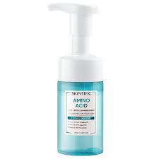 Skintific Amino Acid Ultra Gentle Cleanser